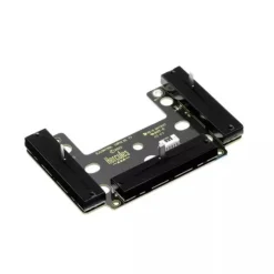 Hercules - DJControl Inpulse T7 Premium Fader Module