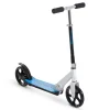 Homcom - Patinete Para Niños Ligero Homcom