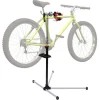 Homcom - Soporte para reparación de bicicleta