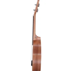 Homcom - Ukelele soprano 21''