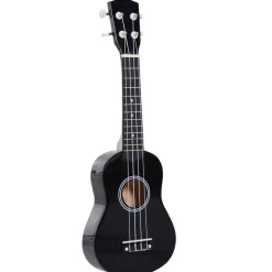 Homcom - Ukelele soprano 21
