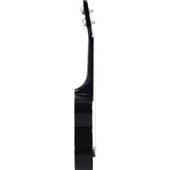 Homcom - Ukelele soprano 21