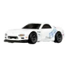 Hot Wheels - Hot Wheels vehículo de juguete Fast & Furious ㅤ
