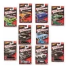 Hot Wheels - Hot Wheels Vehículo de Juguete rápido y furioso surtido (Varios modelos) HNR88