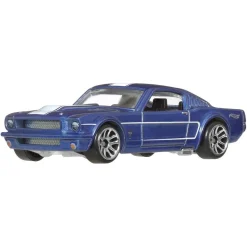 Hot Wheels - Vehículo Celebration Series (varios modelos)