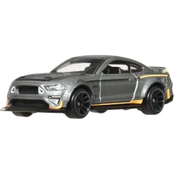 Hot Wheels - Vehículo Celebration Series (varios modelos)
