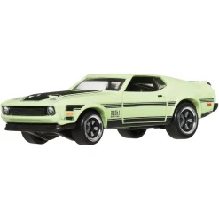Hot Wheels - Vehículo Celebration Series (varios modelos)