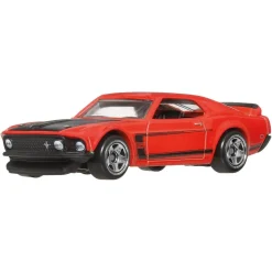 Hot Wheels - Vehículo Celebration Series (varios modelos)