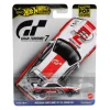 Hot Wheels - Vehículo Colección Pop Culture (varios modelos)ㅤ