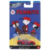 Hot Wheels - Vehículo Entertainment Series (varios modelos)