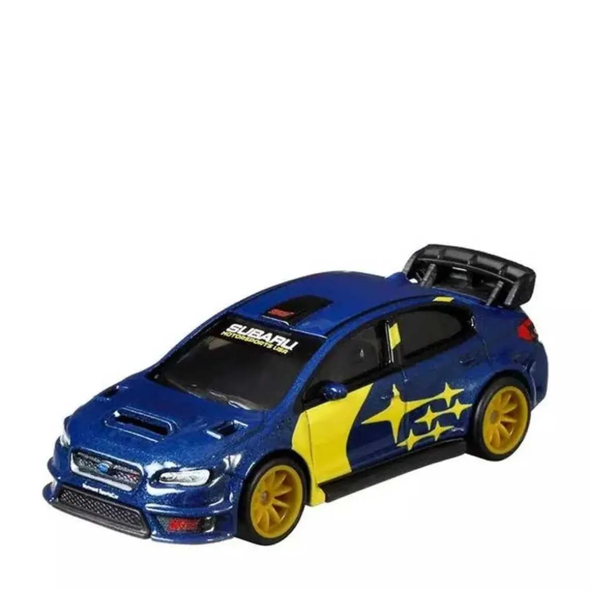 Hot Wheels - vehículo miniatura Premium Boulevard 1:64 Hot Wheels colección (Varios modelos) ㅤ