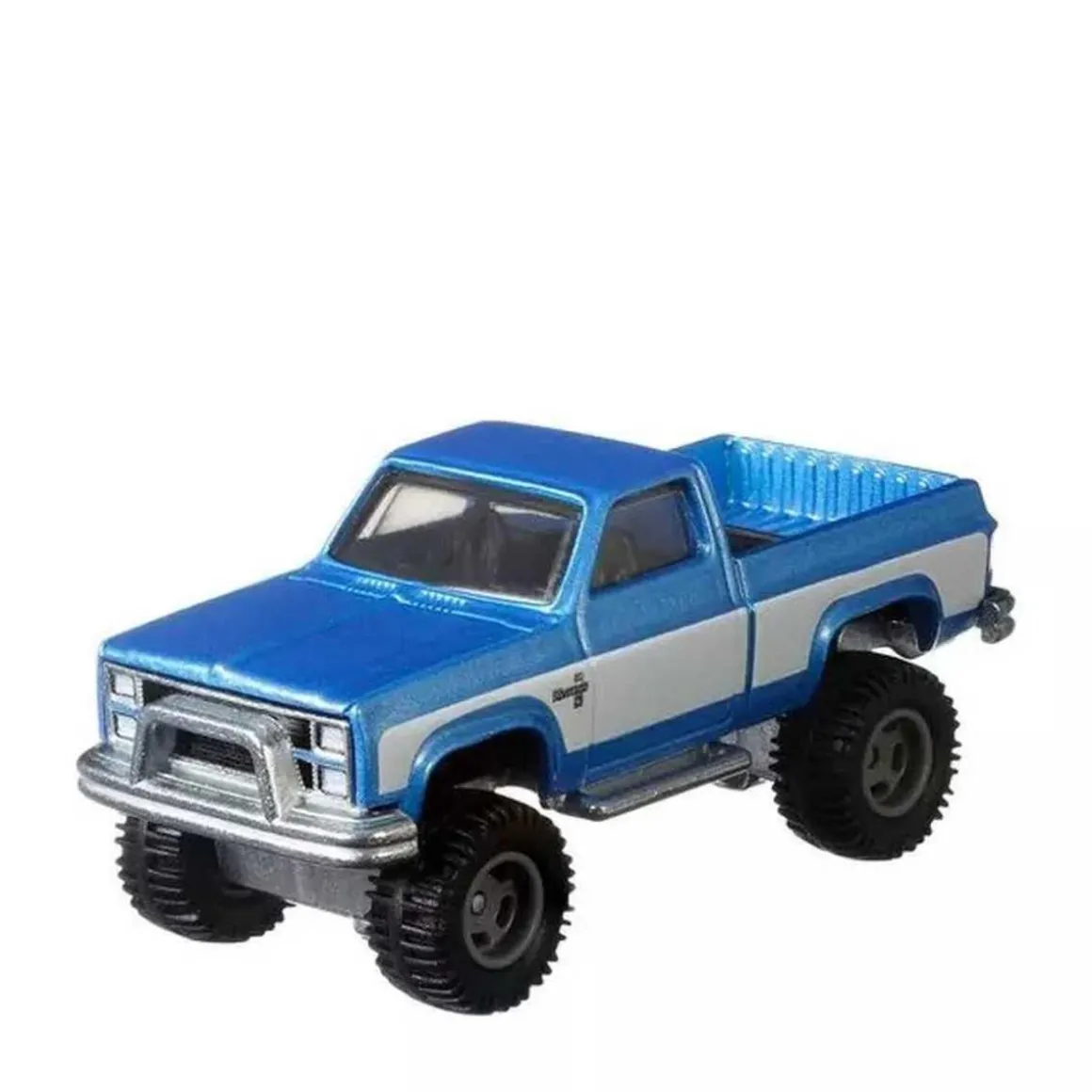 Hot Wheels - vehículo miniatura Premium Boulevard 1:64 Hot Wheels colección (Varios modelos) ㅤ