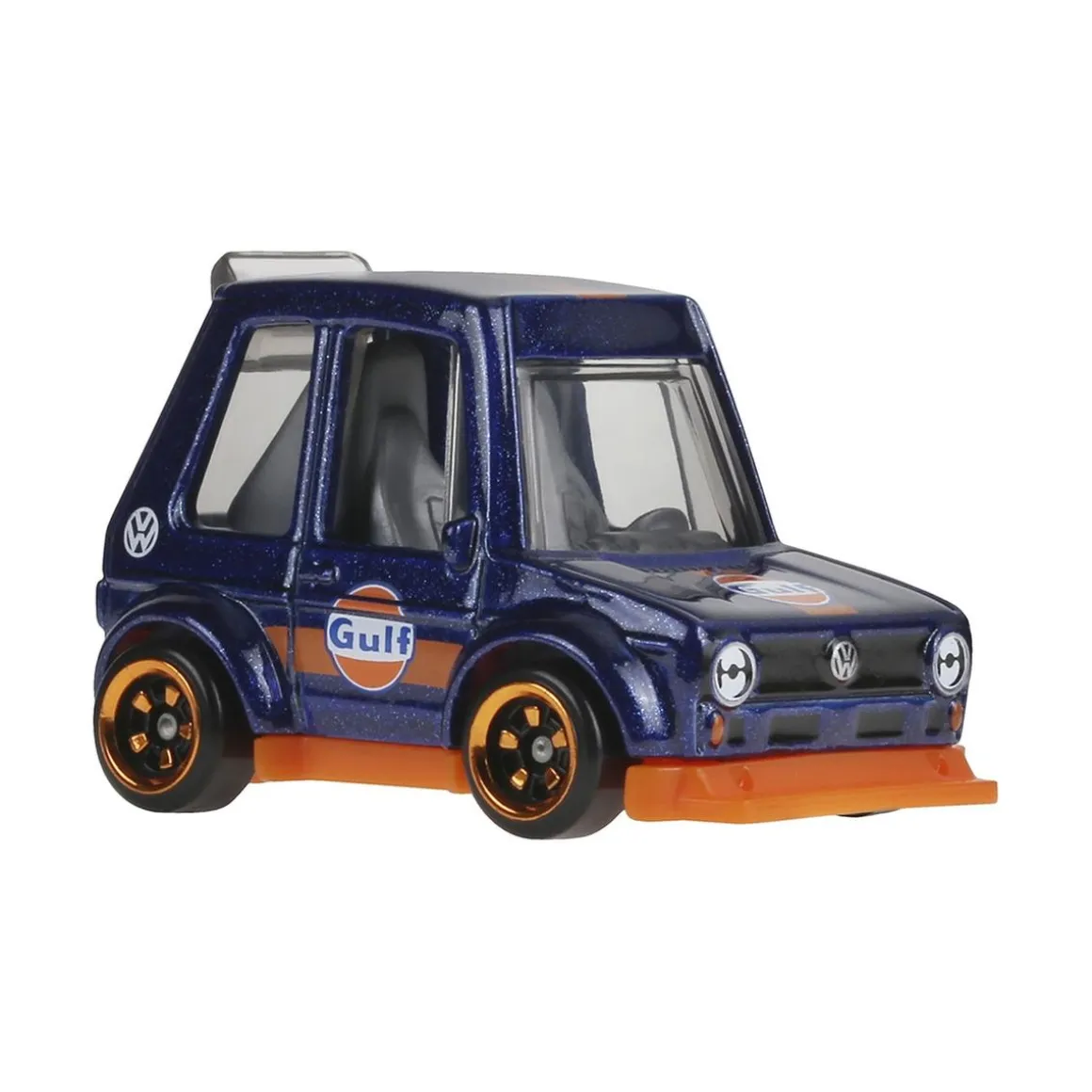 Hot Wheels - Vehículo Silver Series (varios modelos)