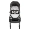 Inglesina - Funda de Verano para Carrito - Blanco