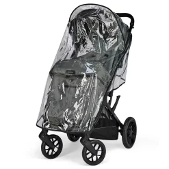 Inglesina - Silla de paseo Maior Taiga Green