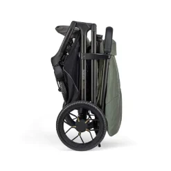 Inglesina - Silla de paseo Maior Taiga Green