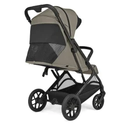 Inglesina - Silla de paseo Maior - Tundra Beige