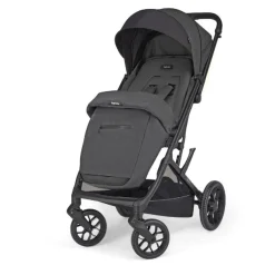 Inglesina - Silla de paseo Maior - Magnet Grey