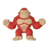 Invincible Heroes - Monstruos stretch (varios modelos)