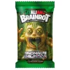 Italian Brainrot - Sobre cartas coleccionables Anomalía Galáctica (It) (Varios modelos)