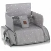 Jané - Bolso Trona Avant Dim Grey