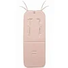 Jané - Colchoneta para silla de paseo 3D pale