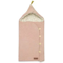 Jané - Saco arrullo Mims+ Pale