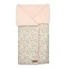 Jané - Saco de Capazo Mims - Pale