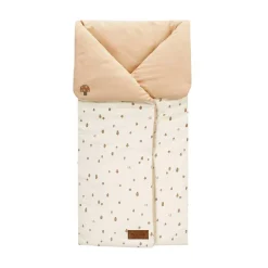 Jané - Saco de Capazo Mims - Sesame