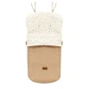 Jané - Saco para Carrito Nest Plus Slight - Sesame
