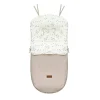 Jané - Saco para Carrito Nest Plus Slight - Iris