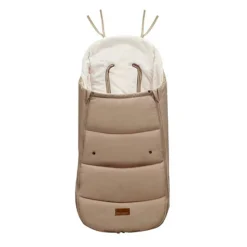Jané - Saco para silla Dart - Desert