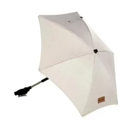 Jané - Sombrilla para silla de paseo anti-UV Sand