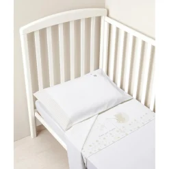 Juego de cama de 3 piezas