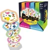 Juego De Cartas Dobble Connect ㅤ