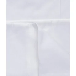 Juego de Cuna 4 Piezas Unisex