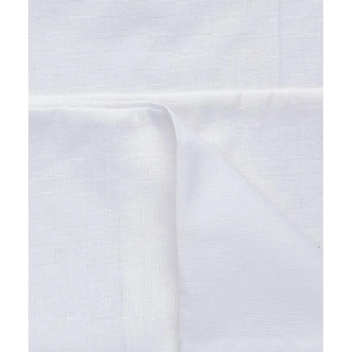 Juego de Cuna 4 Piezas Unisex "Hipopótamo"
