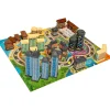 Juego de Mesa Hotel ㅤ