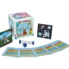 Juego Educativo Brainbox Imágenes ㅤ
