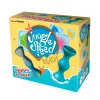Jungle Speed Beach