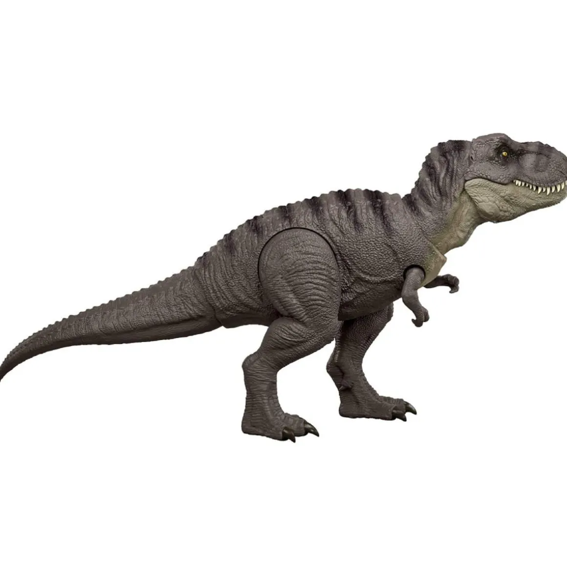 Jurassic World Rebirth - Lab Lockdown - Tyrannosaurus Rex