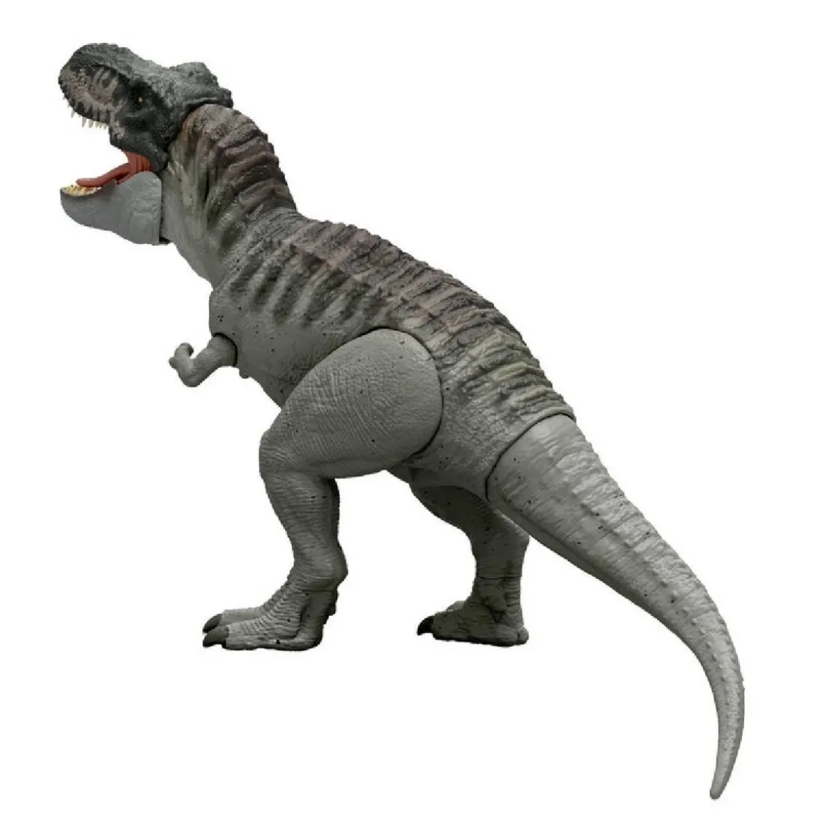 Jurassic World Rebirth - Power Devour - Tyrannosaurus Rex