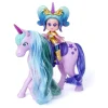 Kookyloos - Star Unicorn ㅤ
