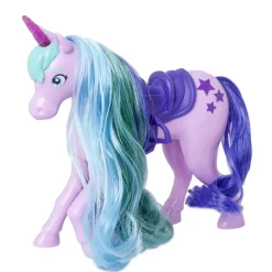 Kookyloos - Star Unicorn ㅤ