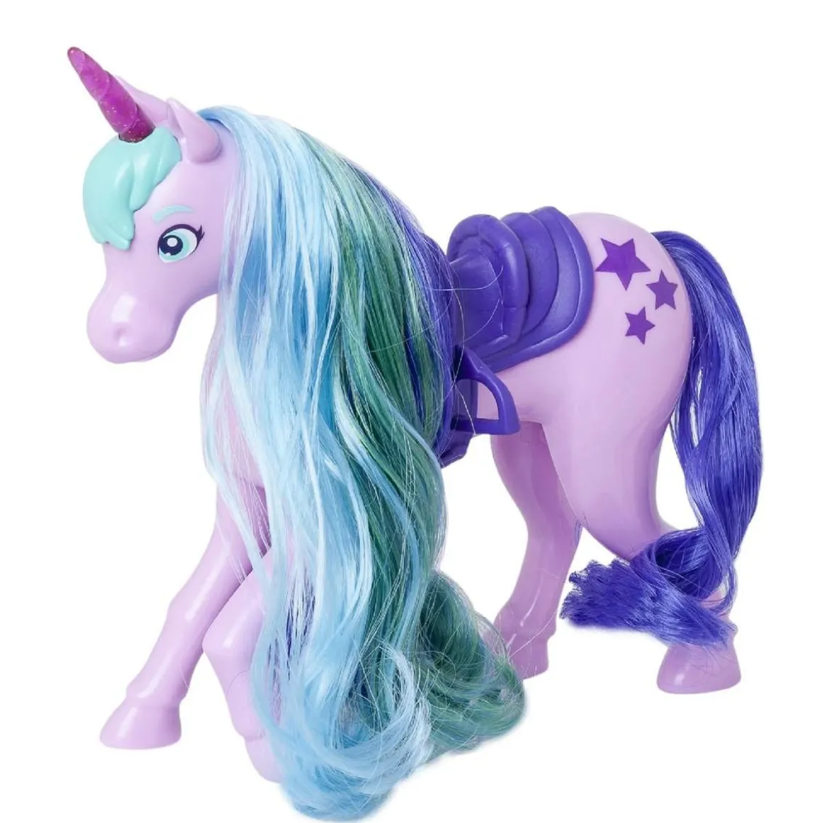 Kookyloos - Star Unicorn ㅤ