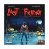 Last Friday Básico