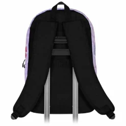 Lilo & Stitch - Mochila 44cm HS Fan 2.2 - Skate