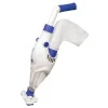 Limpiafondos Electric Vac