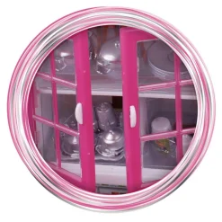 Lolly - La cocina de la muñeca Lolly