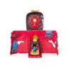 Magic Box - Piratix - Secret Skull Cave